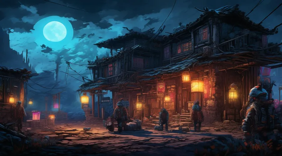 注意！2025.9.4一念神魔礼包码新鲜出炉