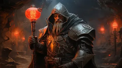 2025.9.6一念神魔兑换码大放送，珍稀道具等你拿
