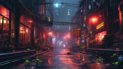 2025.8.29 一念神魔兑换码全搜罗，福利享不停