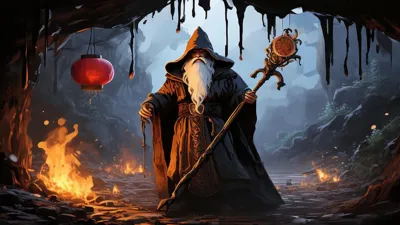 速看！2025年9月1日一念神魔最新礼包兑换码